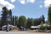 Commercial Property for sale in Klamath County, Oregon