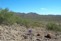 Farm Property for sale in Mohave County, Arizona