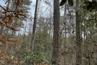 Property for sale in Union Parish, Louisiana