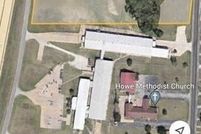 Undeveloped Land for sale in Grayson County, Texas