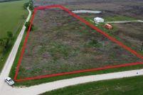 Property for sale in Limestone County, Texas