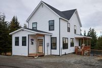 Property for sale in Kenai Peninsula Borough, Alaska