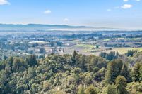 Property for sale in Santa Cruz County, California