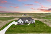 Property for sale in Ellis County, Texas