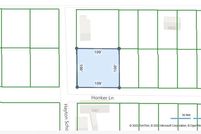 Property for sale in Williamson County, Illinois