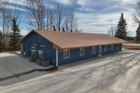 Property for sale in Day County, South Dakota