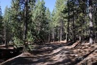 Property for sale in Garfield County, Utah