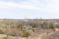 Property for sale in Somerset County, New Jersey