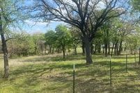 Undeveloped Land for sale in Wise County, Texas