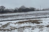 Property for sale in Dakota County, Minnesota