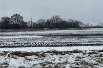 Property for sale in Dakota County, Minnesota