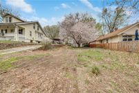 Property for sale in Jackson County, Missouri