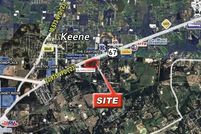 Property for sale in Johnson County, Texas