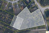 Undeveloped Land for sale in Hamilton County, Tennessee