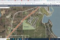 Property for sale in Itasca County, Minnesota