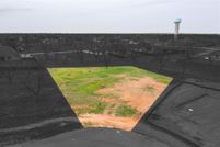 Property for sale in Hood County, Texas