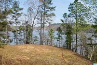Property for sale in Coosa County, Alabama