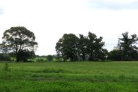 Property for sale in Wood County, Texas