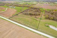 Property for sale in Lafayette County, Missouri