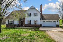 Property for sale in McDonald County, Missouri