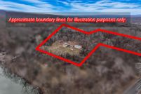 Residential Property for sale in Hampshire County, West Virginia