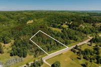 Lakefront Property for sale in Leelanau County, Michigan