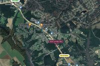 Property for sale in Isle of Wight County, Virginia