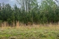Property for sale in Grant Parish, Louisiana