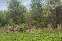 Property for sale in Grant Parish, Louisiana
