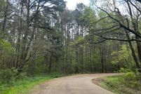 Undeveloped Land for sale in Madison County, Mississippi