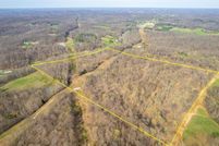 Property for sale in Dubois County, Indiana