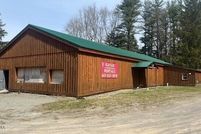 Property for sale in Delaware County, New York
