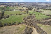 Undeveloped Land for sale in Buchanan County, Missouri