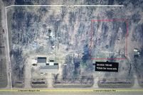 Property for sale in Huron County, Michigan