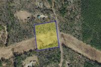 Undeveloped Land for sale in New Kent County, Virginia