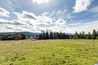 Property for sale in Clallam County, Washington