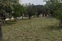 Property for sale in Llano County, Texas