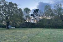 Undeveloped Land for sale in Talladega County, Alabama
