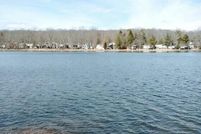 Property for sale in Pike County, Pennsylvania