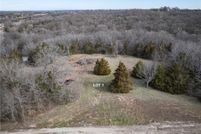 Undeveloped Land for sale in Jackson County, Missouri