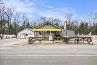 Commercial Property for sale in Lake County, Michigan
