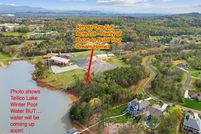 Lakefront Property for sale in Monroe County, Tennessee