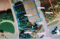 Property for sale in Florence County, South Carolina