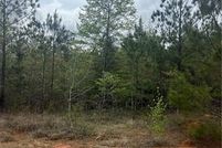 Property for sale in Grant Parish, Louisiana