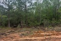 Property for sale in Grant Parish, Louisiana