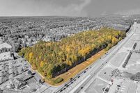 Undeveloped Land for sale in Cobb County, Georgia