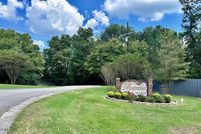 Property for sale in Shelby County, Texas