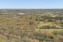 Undeveloped Land for sale in Craighead County, Arkansas