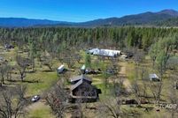 Property for sale in Trinity County, California