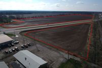 Property for sale in Henry County, Indiana